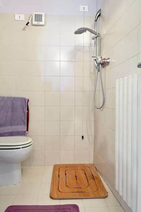 Your Little Loft Villafranca di Verona Exterior photo